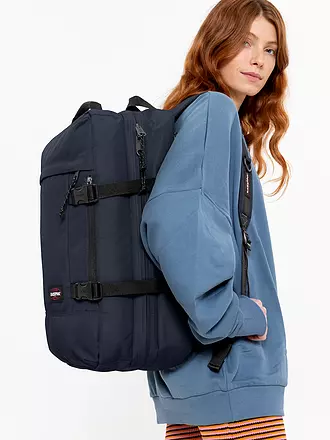 EASTPAK | Mochila Travelpack 42L | 